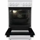 Gorenje GEC5A61WG