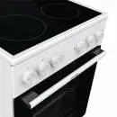 Gorenje GEC5A61WG
