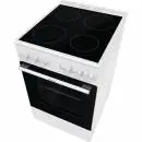 Gorenje GEC5A61WG