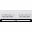 Gorenje GEC5A61WG