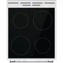 Gorenje GEC5A61WG