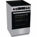 Gorenje GEC5C41SG