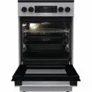 Gorenje GEC5C41SG