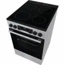 Gorenje GEC5C41SG
