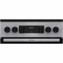 Gorenje GEC5C41SG
