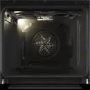 Gorenje GEC5C41SG