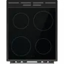 Gorenje GEC5C41SG
