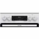 Gorenje GEC5C42WG