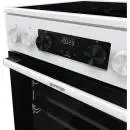 Gorenje GEC5C42WG
