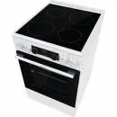 Gorenje GEC5C42WG