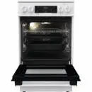 Gorenje GEC5C42WG