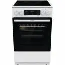 Gorenje GEC5C42WG