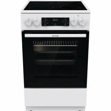 Gorenje GEC5C42WG
