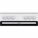 Gorenje GEC6A41WC