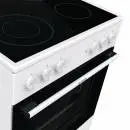 Gorenje GEC6A41WC
