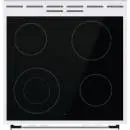 Gorenje GEC6A41WC