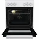 Gorenje GEC6A41WC