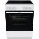 Gorenje GEC6A41WC