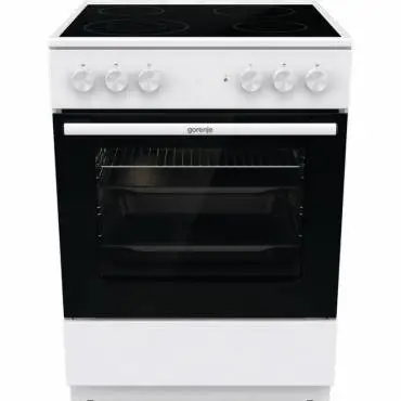 Gorenje GEC6A41WC