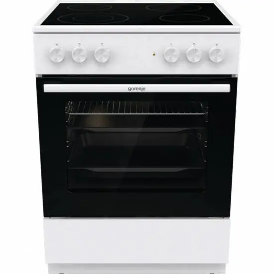 Gorenje GEC6A41WC