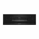 Gorenje GEC6C40BG