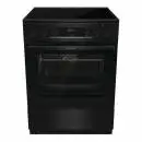 Gorenje GEC6C40BG