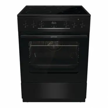 Gorenje GEC6C40BG