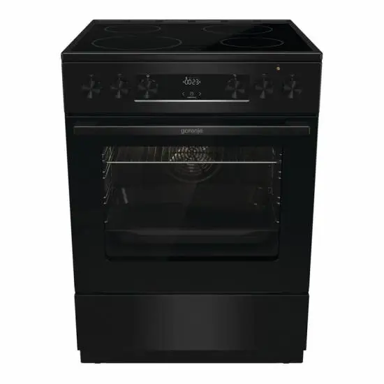 Gorenje GEC6C40BG