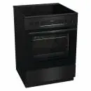 Gorenje GEC6C40BG