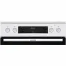 Gorenje GECS6C70WPA