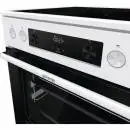 Gorenje GECS6C70WPA
