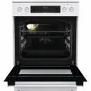 Gorenje GECS6C70WPA