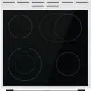 Gorenje GECS6C70WPA