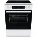 Gorenje GECS6C70WPA