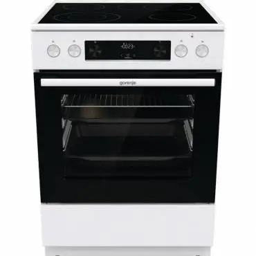 Gorenje GECS6C70WPA