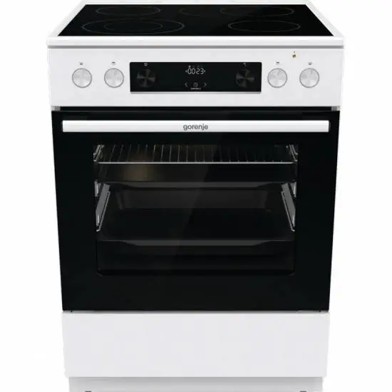 Gorenje GECS6C70WPA