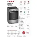 Bosch HKA090150
