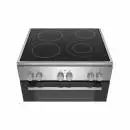 Bosch HKA090150