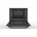 Bosch HKA090150