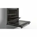 Bosch HKA090150
