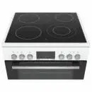 Bosch HKR39C220