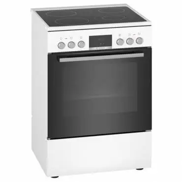 Bosch HKR39C220