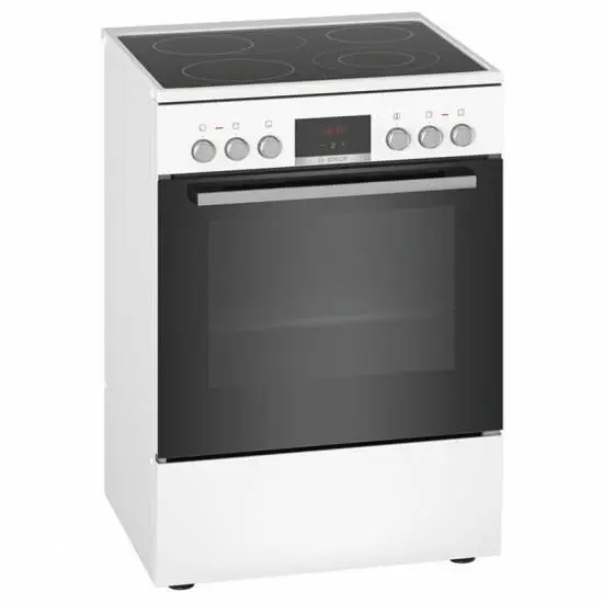Bosch HKR39C220