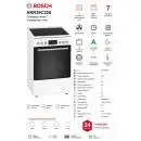 Bosch HKR39C220