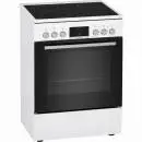 Bosch HKR39C220