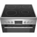 Bosch HKR39C250