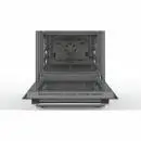 Bosch HKR39C250