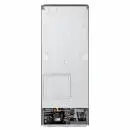 LG GTBV22PYNJ хладилник 