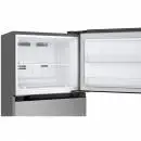 LG GTBV22PYNJ хладилник 