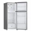 LG GTBV22PYNJ хладилник 
